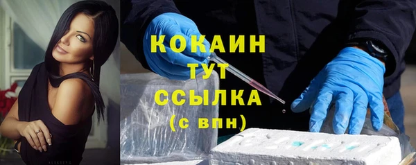 apvp Новодвинск