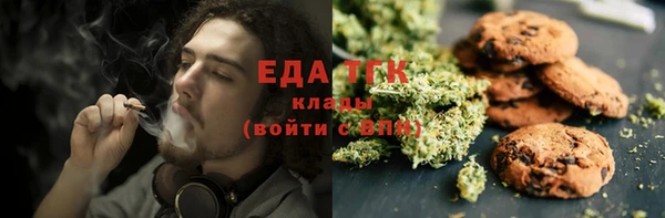 мдма Новозыбков