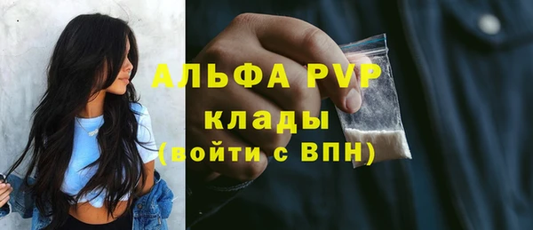 apvp Новодвинск