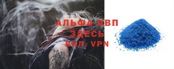 шишки Новокубанск