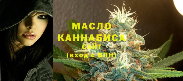 apvp Новодвинск