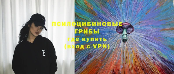 apvp Новодвинск