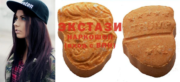 шишки Новокубанск