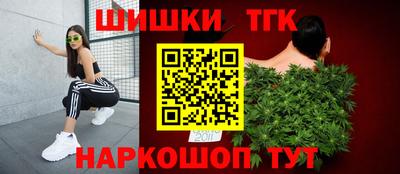 мдпв Можайск