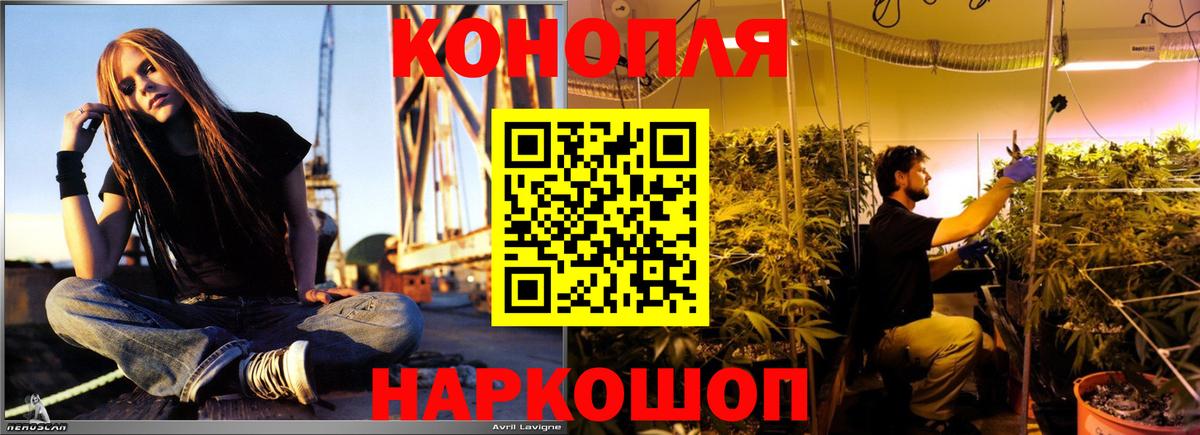 Бошки Шишки White Widow Якутск